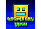 Geometry Dash