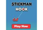 Stickman Hook
