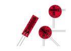 High-Accuracy Strain Gauges in Australia