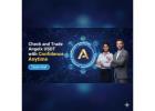 Check and Trade Angelx USDT with Confidence Anytime