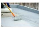 Wet Areas Waterproofing Melbourne Reliable Bathroom Laundry and Kitchen Sealing