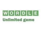 Wordle Unlimited Endless Puzzle Fun