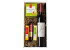 Buy Josh Wine Gift Set - Online Order DC wine spirits