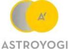 Astroyogi - Best Astrologer in Adelaide