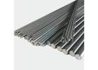 Top-Quality Titanium Tubes Available from Indian Suppliers