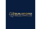 Guildford Dental Practice Ltd