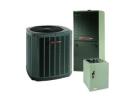 Trane 5 Ton 18 SEER2 V/S 80% Gas System