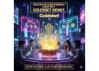 Unlock Exclusive Rewards Easily with Goldsbet Bonus
