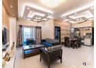 Interior Decorators in Bangalore Offering Trendy Home Makeovers