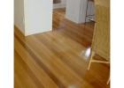 Best Timber Flooring in Melbourne