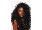 Curly Hair Wig Black Friday Sale – Up to 50% Off Gorgeous Curls!