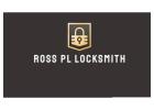 Ross Place Locksmith