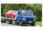 Free Car Removal in Brisbane – Fast, Hassle-Free & Reliable