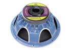 High Output 15 Inch Ferrite DJ Speaker 400 Watt