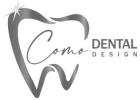 Complete Dental Solutions in Southern Westchester - From Implants to Cosmetic Care with Dr. Como