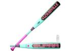 USSSA bats