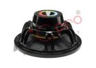 High Power 400 Watt DJ Speaker Performance