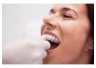 Modern Dental Centre – Trusted General Dentistry Treatments for All Ages