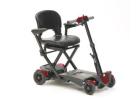 Light Weight Folding Mobility Scooters UK – Smart Scooters