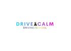 Drive calm