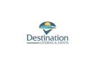 Destination Catering & Events