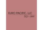 europacificllc