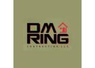 dmringcontracting