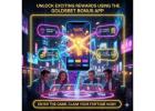 Unlock Exciting Rewards Using the Goldsbet Bonus App
