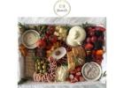 Cheese Boards in Sydney – Premium Grazing Gifts for Every Occasion