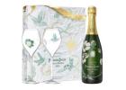Champagne Gift Delivery – Send Premium Bubbly Nationwide
