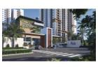 Tridasa Rise – Premium Living Spaces