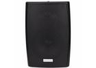 Premium Wall Mount Speaker for Clear Audio Delivery
