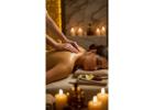 Thai Massage in Toronto: Designed for Relaxation and Body Rejuvenation