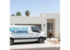 Expert Plumbing Repair Services: Reliable, Fast & Professional Solutions