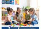 Daycare License Ontario | Daycare Consulting Services