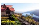 North Bengal Package Tour