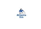Atlanta DJ – Premium Music DJ for Wedding Services