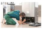 Fridge Repairs Rockdale – Fast, Professional, and Affordable Solutions