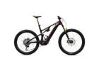 2026 Specialized S-Works Turbo Levo 4 Mountain Bike (RACYCLESPORT)