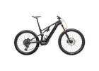 2026 Specialized Turbo Levo 4 Pro Mountain Bike (RACYCLESPORT)