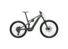2026 Specialized Turbo Levo 4 Expert Mountain Bike (RACYCLESPORT)