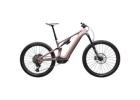 2026 Specialized Turbo Levo 4 Comp Mountain Bike (RACYCLESPORT)