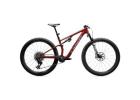 2026 Specialized S-Works Epic 8 Mountain Bike (RACYCLESPORT)