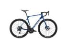 2026 Canyon Endurace CFR Di2 Road Bike (RACYCLESPORT)