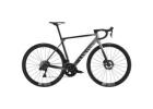 2026 Canyon Ultimate CFR Di2 Road Bike (RACYCLESPORT)