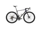 2026 Giant Defy Advanced SL 0 Road Bike (RACYCLESPORT)
