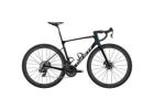 2026 Giant Defy Advanced SL 1 Road Bike (RACYCLESPORT)