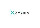Xveria Digital Marketing