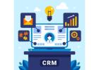Boosting Business Efficiency with CRM Sales Automation
