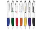 Business Marketing with Promotional Ballpoint Pens Wholesale Collection